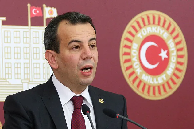 CHP-HDP ittifakı komediye dönüştü! Savcılığa başvurup oyları geri istedi