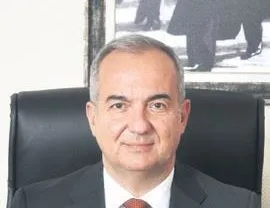 Makinecilerden 15.3 milyar dolar