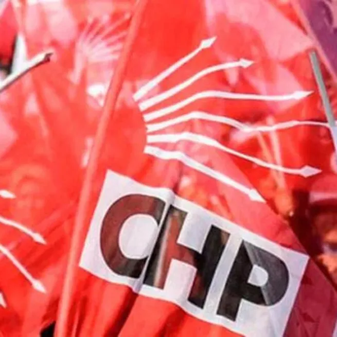 7li koalisyonda çarşı pazar fena karıştı! CHPye peş peşe toplantı ertelettiren liste krizi: Kapılar ardından yükselen bağırışlar...