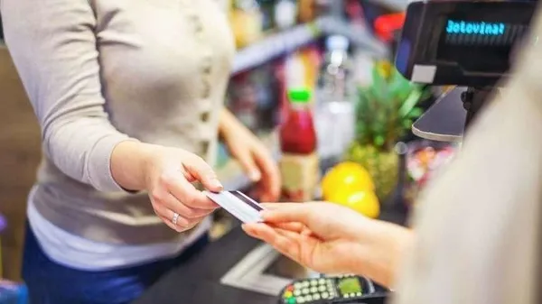 Yemek kartları ile ilgili düzenleme tamamlandı-6