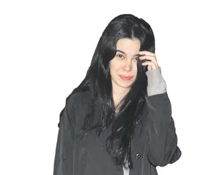 Asena’dan ses yok!