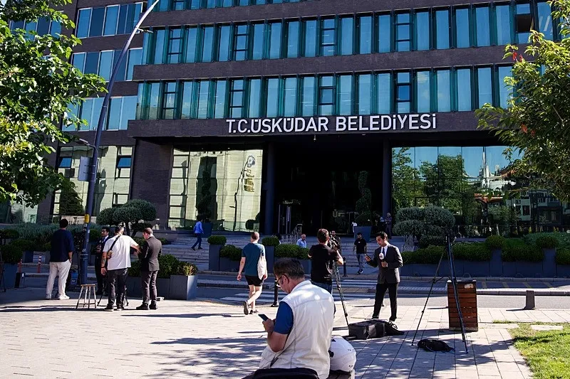 chpli-sinem-dedetastan-zoomdan-konusalim-talimati-1785342340759.jpeg Teknik takip dosyasına giren görüşme: CHP'li Sinem Dedetaş'tan "Zoom'dan konuşalım" talimatı-4
