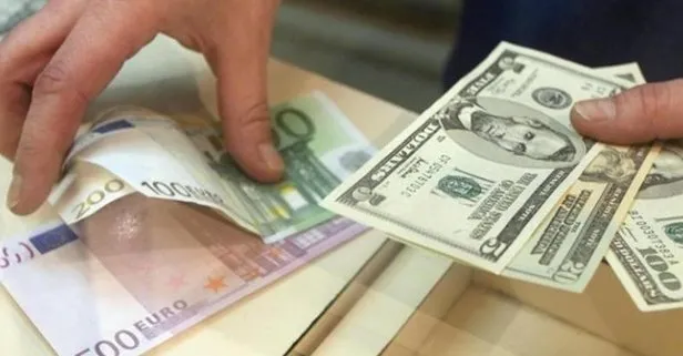 Dolar Ve Euro Ne Kadar 21 Subat 2018 Doviz Kurlari Takvim