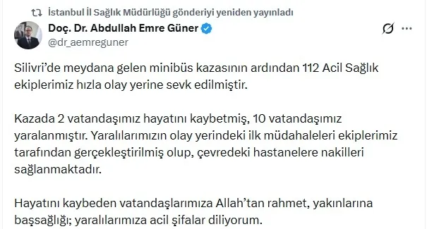 silivride-servis-minibusu-devrildi-2-kisi-oldu-1782586984503.jpeg Silivri’de feci kaza: Minibüs tarlaya uçtu, 2 kişi öldü-5