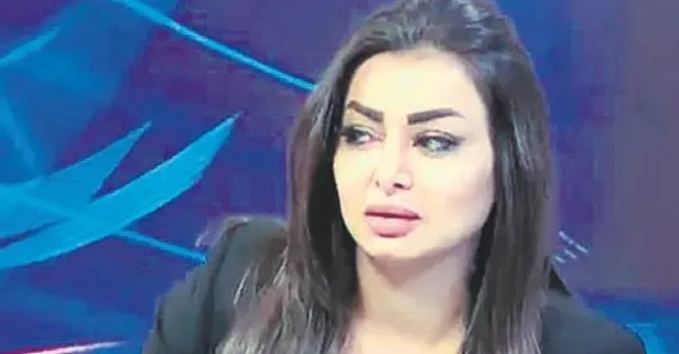 En acı haber