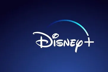 Disney skandalının perde arkası!