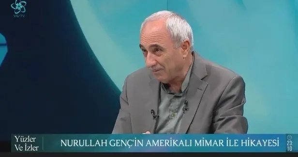 vav-tvdeki-yuzler-ve-izler-programinda-sair-nurullah-gencten-ders-niteliginde-ani-1633038929659.jpeg