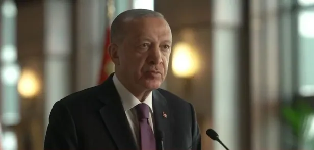Başkan Erdoğan'dan Türkiye 2023 Zirvesi'nde önemli açıklamalar-3