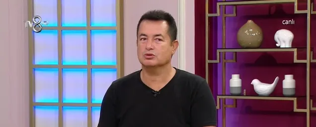 Hadise mi? Ebru Gündeş mi? Acun Ilıcalı açıkladı! O SES TÜRKİYE jürileri belli oldu! Gündeş, Hadise’den intikamını aldı