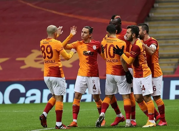 galatasaray-evinde-goztepeyi-maglup-etti-ms-galatasaray-3-1-goztepe-1608660086917.jpeg
