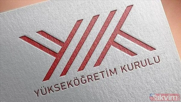 Asrın felaketiyle mücadele! Dakika dakika yaşananlar... - 28