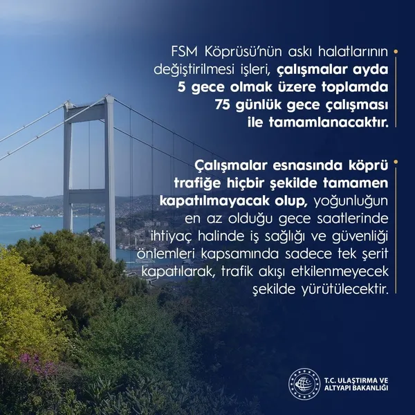 son-dakika-fatih-sultan-mehmet-koprusunde-75-gun-surecek-onarim-calismasi-1629982434328.jpg