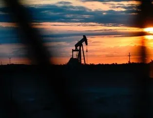 Petrolün yönü değişti! OPEC ne kadar verecek?