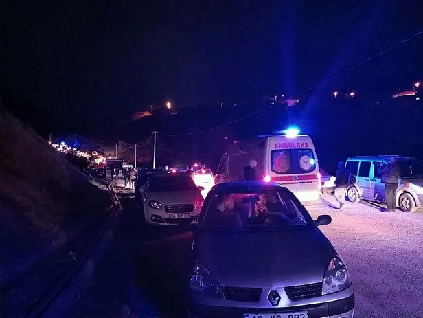 izmirde-meydana-gelen-maden-gocugunde-yaralanan-engin-kilic-korku-dolu-anlari-anlatti-1639876463551.jpeg İzmir'de meydana gelen maden göçüğünde yaralanan Engin Kılıç korku dolu anları anlattı-4