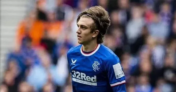 Son dakika Beşiktaş haberleri... Şenol Güneş sol bek için Rıdvan Yılmaz’ı istiyor! Galatasaray ve Trabzonspor da peşinde