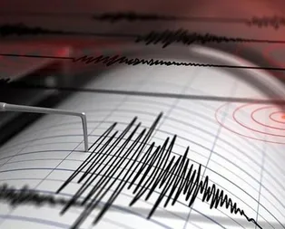 İstanbuldaki bu depremler büyük depremin habercisi mi?