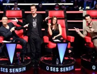 Acun'dan ikinci bomba