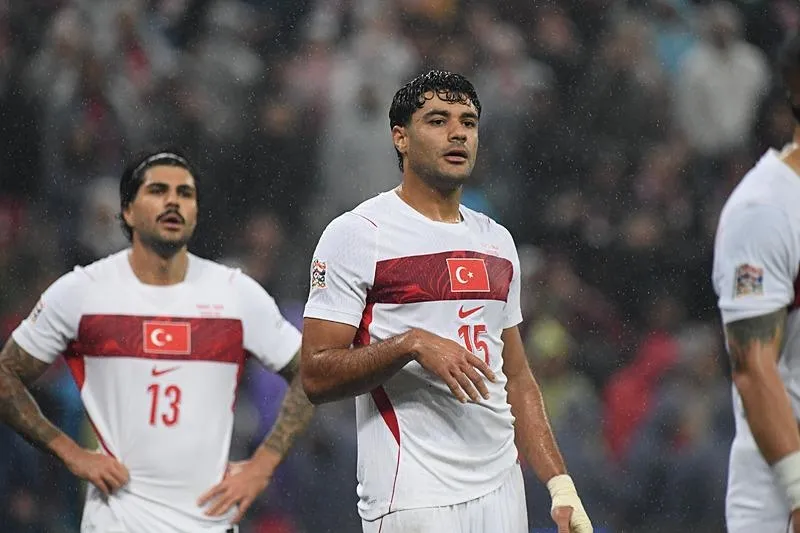 a-milli-takim-italya-deplasmaninda-ilk-puanini-ariyor-1791184909614.jpeg Milliler İtalya karşısında: Hedef 3 puan! İlk 11'de mecburi rotasyon-2