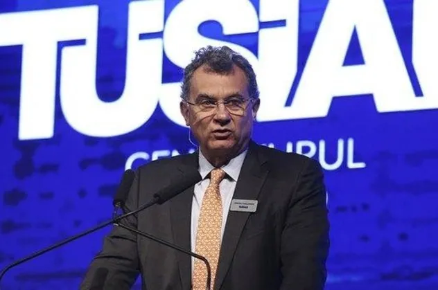 TÜSİAD neden sanayici derneği gibi değil tefeci gibi davranıyor? Hükümeti tehdit eden TÜSİAD'a tepkiler çığ gibi