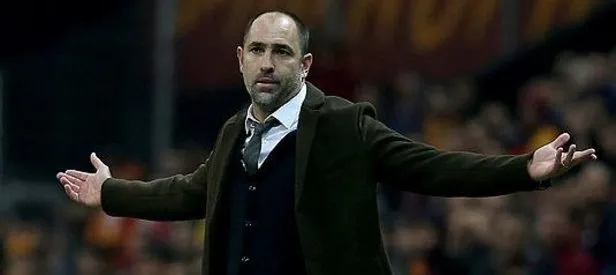 Tudor’dan çok konuşulacak gönderme!