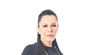 19 Mayıs’a özel şarkı