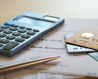 2000 TL maaş alan birine ne kadar kredi çıkar? Maaşa göre kredi limiti hesaplama nasıl yapılır? Kredi limiti nasıl hesaplanır?