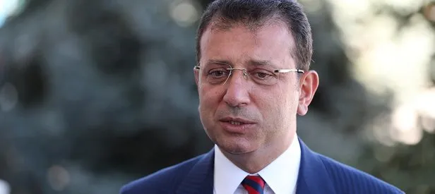 İBB’de terör sevici personel skandalı
