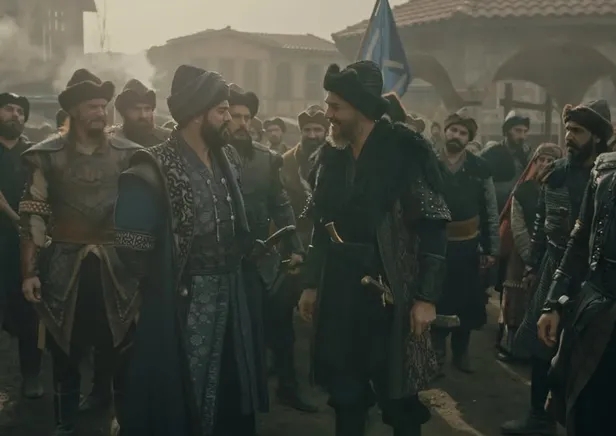 sen-olmeyesin-bamsi-beyim-kurulus-osman-42-bolum-fragmani-basibozuk-casuslarin-solugunu-kesecek-1610216221742.jpg Sen ölmeyesin Bamsı Bey'im! Kuruluş Osman 42. bölüm fragmanı: Başıbozuk casusların soluğunu kesecek-10