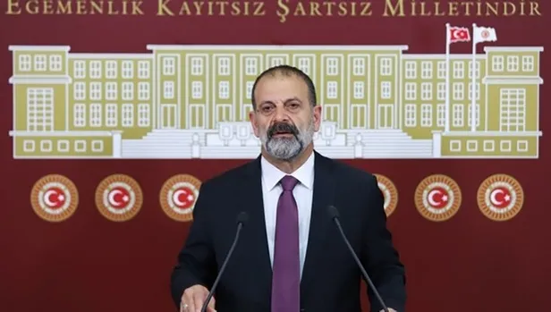 son-dakika-hdpli-tuma-celikin-tecavuz-ettigi-kadinin-avukati-konustu-elimizde-yeterince-delil-var-1595491996241.jpg HDP'li Tuma Çelik'in tecavüz ettiği kadının avukatı konuştu: Yeterince delil var!-1