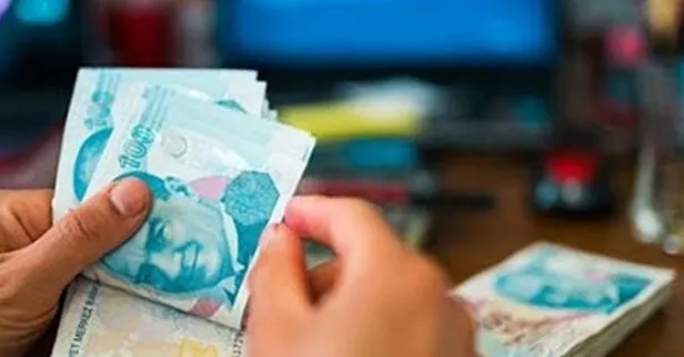 10 ve 12,5 yılda SGK ve Bağkur'lu emeklilik! Kısmi emeklilik müjdesi! Her geçen gün zorlaşıyor!-2