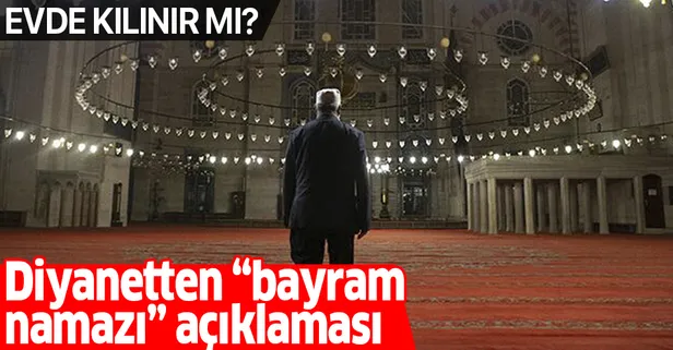 takvim gazetesi