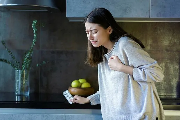 kalp-buyuk-tehlikede-hareketsizlik-sagliksiz-beslenme-ve-kronik-hastaliklar-tehdit-ediyor-1647729651453.jpeg Kalp büyük tehlikede! Hareketsizlik, sağlıksız beslenme ve kronik hastalıklar tehdit ediyor-5