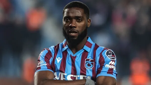 trabzonspor-kapiyi-gosterdi-djaniny-samedo-geri-dondu-1689194363031.jpeg Trabzonspor kapıyı gösterdi! Djaniny Samedo geri döndü!-2