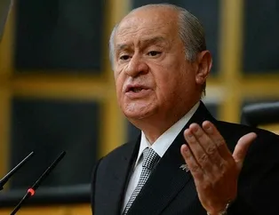 Çok sert çıktı: Milletvekilliği düşürülmeli