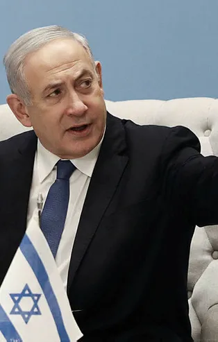 Türkiye'nin Libya hamlesi İsrail'i telaşlandırdı: "Osmanlı geri dönüyor"