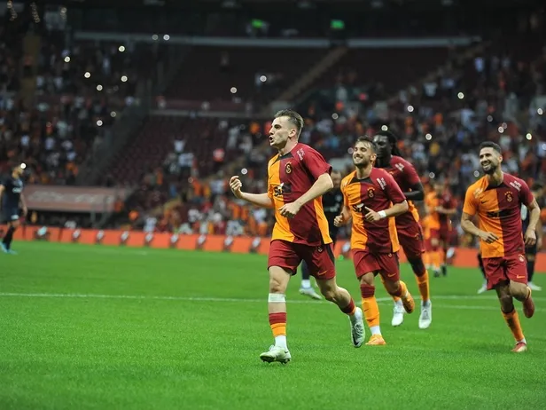 galatasaray-fiorentina-canli-mac-izle-gs-fiorentina-hazirlik-maci-canli-izle-bedava-kesintisiz-1659281278765.jpg Galatasaray Fiorentina CANLI MAÇ İZLE! GS Fiorentina hazırlık maçı canlı izle bedava, kesintisiz!-4