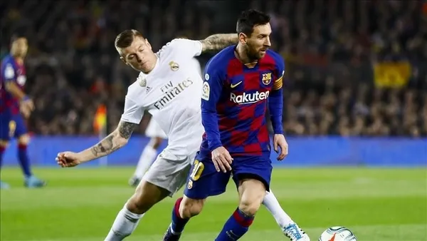 real-madrid-barcelona-maci-hangi-kanalda-sifresiz-mi-el-clasico-saat-kacta-hangi-kanalda-1618078171948.jpg Real Madrid Barcelona maçı hangi kanalda şifresiz mi? El Clasico saat kaçta hangi kanalda?-2