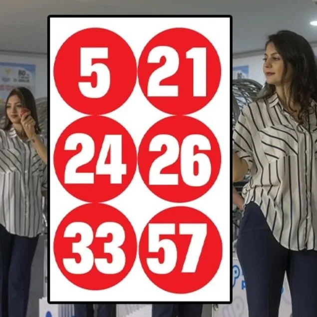466 milyon devretti