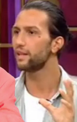 Erkan Özerman’ın tüm skandalları deşifre edilmişti! Furkan Şahin'den de bomba itiraf geldi