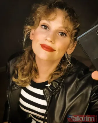 MasterChef'in dişli jürisi Mehmet Yalçınkaya'nın yaşını duyan kulaklarına inanamadı! Meğer hiç ekranda göründüğü gibi değilmiş... - 15