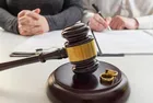Yargıtay’dan boşanma davasında emsal karar: Fenomen olma hevesi boşanma sebebi sayıldı