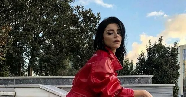 Instagram’da dostlarını silen Merve Boluğur'a yanıt gecikmedi! Berkay ve Merve Özbey...