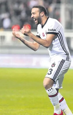 90 milyona Everton’a