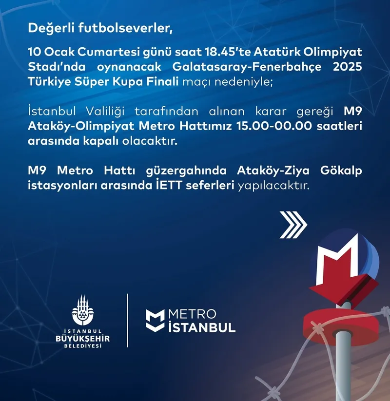 galatasaray-fenerbahce-maci-nedeniyle-m9-metrosu-bazi-saatlerde-kapali-olacak-1767989508914.jpeg Galatasaray-Fenerbahçe maçı nedeniyle M9 metrosu bazı saatlerde kapalı olacak!-2