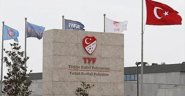 Tahkim 'yabancı kuralı' için kararını verdi!