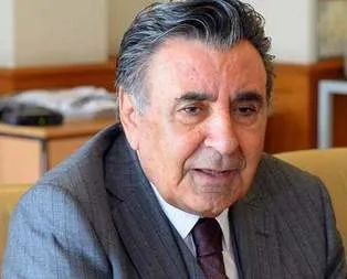 Aydın Doğan’dan görülmemiş pişkinlik