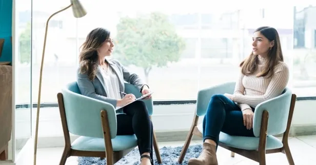 Psikolog nasıl olunur? Psikolog olmak için başvuru nasıl yapılır? Psikolog olmanın şartları nelerdir?-2