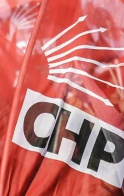 İşte Atatürk'ün isyancılara karşı çıkardığı düzenlemenin belgesi