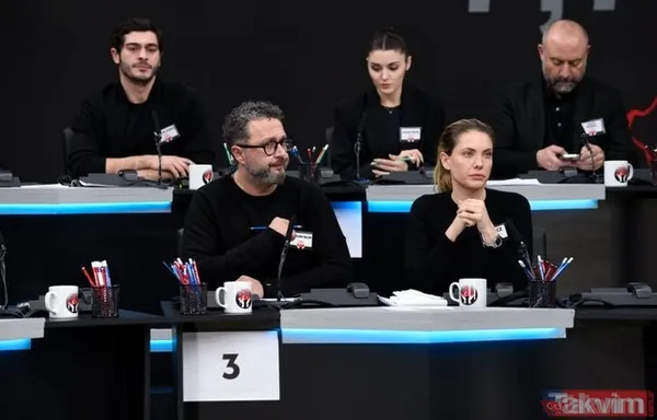1,2,3 ,5,10,15 MİLYON TL bağış yapanlar! Serenay Sarıkaya, Sibel Can, Ali Koç... TÜRKİYE TEK YÜREK ORTAK YAYIN || ÜNLÜLER VE BAĞIŞ miktarları! - 17