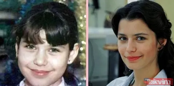 Tanımak imkansız! Yeşilçam efsanesi Neşeli Günler’in Tuncay’ı Necati Aslan’ın son halini gören inanamadı! Adile Naşit ile Münir Özkul’un minik oğlu... - 11